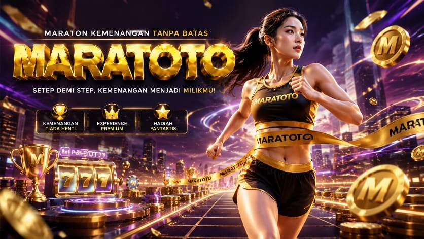 maratoto maratoto